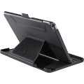 Thule Atmos X3 pour iPad mini 4