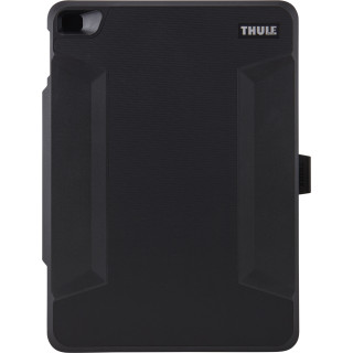 Thule Atmos X3 pour iPad mini 4