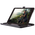 Thule Atmos X3 pour iPad mini 4