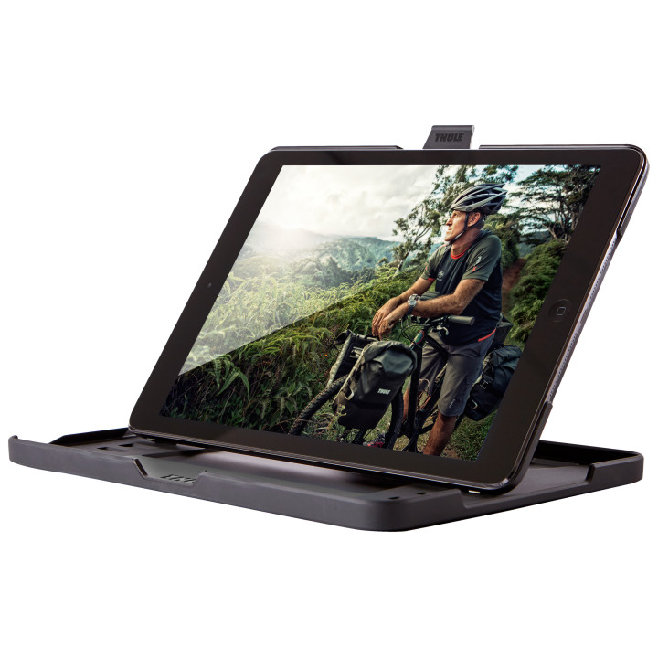 Thule Atmos X3 pour iPad mini 4