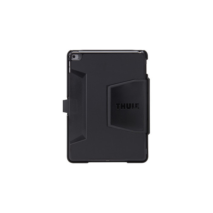 Thule Atmos X3 pour iPad mini 4