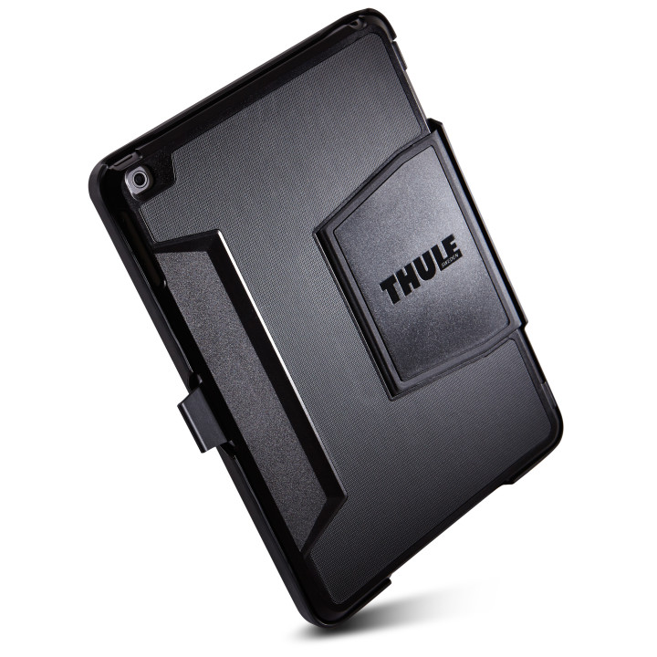 Thule Atmos X3 pour iPad mini 4