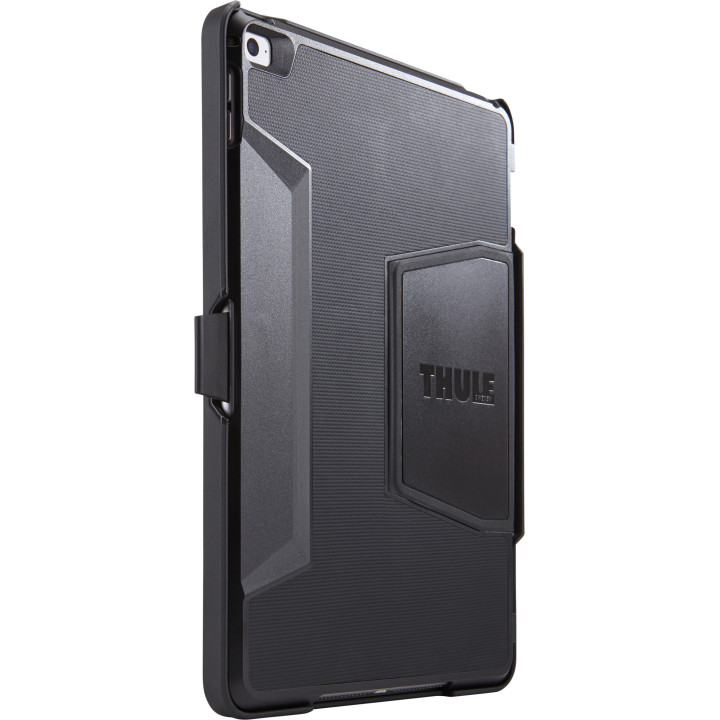 Thule Atmos X3 pour iPad mini 4