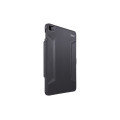 Thule Atmos X3 pour iPad mini 4