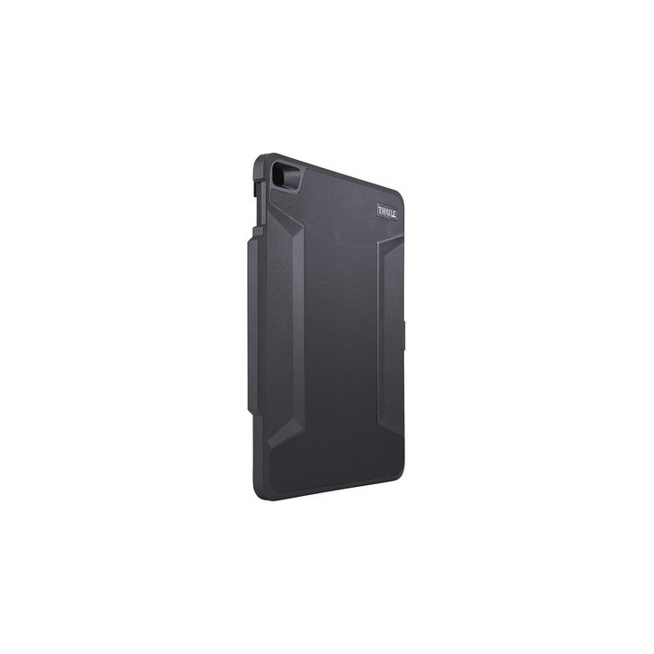 Thule Atmos X3 pour iPad mini 4