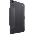 Thule Atmos X3 pour iPad mini 4