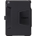 Thule Atmos X3 pour iPad mini 4