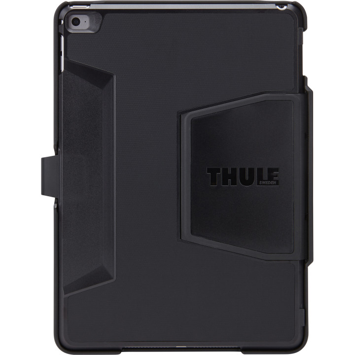 Thule Atmos X3 pour iPad mini 4