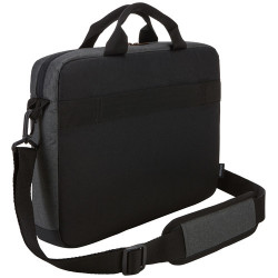 Case Logic Era ERAA-114 Obsidian 35,6 cm (14") Malette Noir