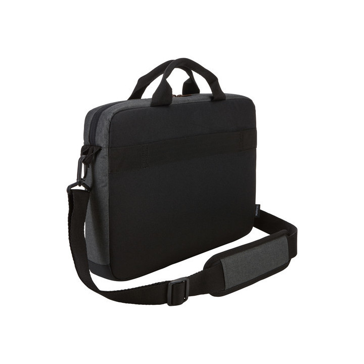 Case Logic Era ERAA-114 Obsidian 35,6 cm (14") Malette Noir