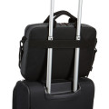 Case Logic Era ERAA-114 Obsidian 35,6 cm (14") Malette Noir