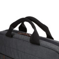 Case Logic Era ERAA-114 Obsidian 35,6 cm (14") Malette Noir