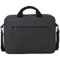 Case Logic Era ERAA-114 Obsidian 35,6 cm (14") Malette Noir