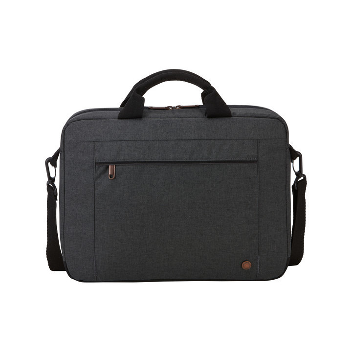 Case Logic Era ERAA-114 Obsidian 35,6 cm (14") Malette Noir