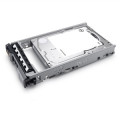 DELL 400-AJPP disque dur 600 Go 10000 tr/min 2.5" SAS