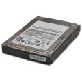 Lenovo 1.8TB 10K 12G SAS 2.5" G3HS 512e disque dur 1,8 To 10000 tr/min 2.5"