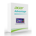 Acer SV.WNBAP.A09 extension de garantie et support