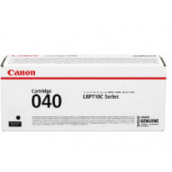 Canon 0942C002 Collecteur de toner 54000 pages