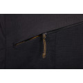Thule Campus TCAM-6115 Black sac à dos Noir Nylon, Polyester