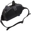 Thule Tact TACTWP05 - Black Polyester Noir Garçon Sac bandoulière