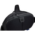 Thule Tact TACTWP05 - Black Polyester Noir Garçon Sac bandoulière