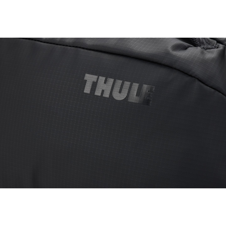 Thule Tact TACTWP05 - Black Polyester Noir Garçon Sac bandoulière