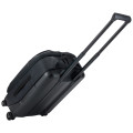 Thule Aion TARS122 - Black Chariot Carapace molle Noir 35 L Polyester