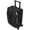 Thule Aion TARS122 - Black Chariot Carapace molle Noir 35 L Polyester