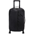 Thule Aion TARS122 - Black Chariot Carapace molle Noir 35 L Polyester