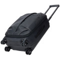 Thule Aion TARS122 - Black Chariot Carapace molle Noir 35 L Polyester