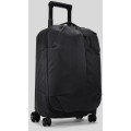 Thule Aion TARS122 - Black Chariot Carapace molle Noir 35 L Polyester