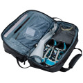 Thule Aion TAWD135 - Black sac de voyage 35 L Polyester Noir
