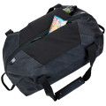 Thule Aion TAWD135 - Black sac de voyage 35 L Polyester Noir