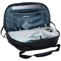 Thule Aion TAWD135 - Black sac de voyage 35 L Polyester Noir