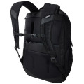 Thule Accent TACBP2316 - Black 40,6 cm (16") Sac à dos Noir
