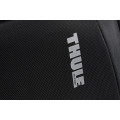 Thule Accent TACLB2216 - Black 40,6 cm (16") Malette Noir