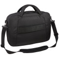 Thule Accent TACLB2216 - Black 40,6 cm (16") Malette Noir