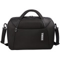 Thule Accent TACLB2216 - Black 40,6 cm (16") Malette Noir