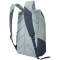 Thule Lithos TLBP213 - Alaska/Dark Slate sac à dos Sac à dos normal Bleu Polyester