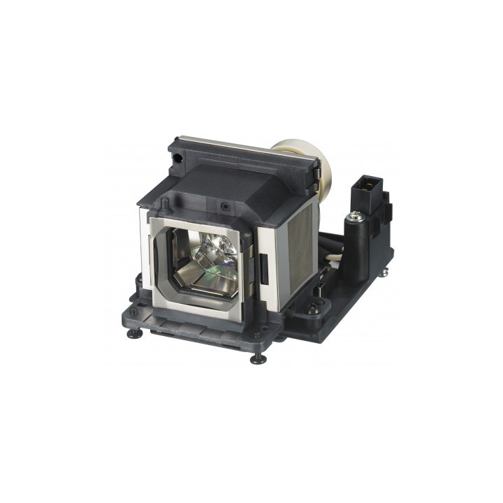 Sony LMP-E220 lampe de projection 225 W UHP