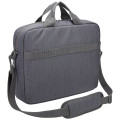 Case Logic Huxton HUXA-213 Graphite 33,8 cm (13.3") Malette