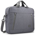 Case Logic Huxton HUXA-213 Graphite 33,8 cm (13.3") Malette