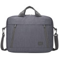 Case Logic Huxton HUXA-213 Graphite 33,8 cm (13.3") Malette