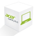 Acer SV.WNBAP.A08 extension de garantie et support