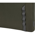 HP 14-inch Modular Laptop Sleeve