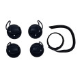 Jabra 14121-41 accessoire pour casque /oreillettes Contour d’oreille