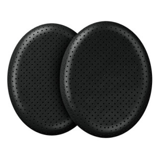 ADAPT 100 leatherette earpads