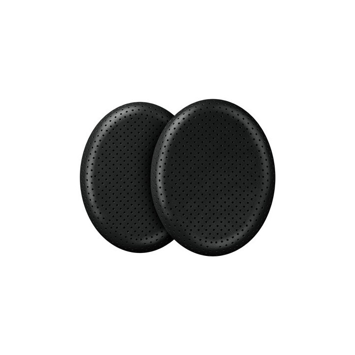 ADAPT 100 leatherette earpads