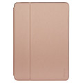 Targus Click-In 26,7 cm (10.5") Folio Or rose