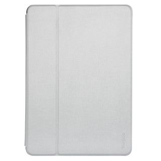 Targus Click-In 26,7 cm (10.5") Folio Argent